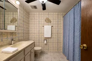 539 Hamilton Ave, Westmont, IL 60559 - Photo 26