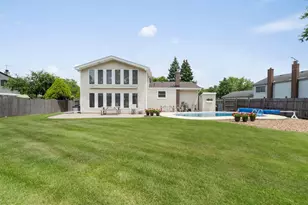 539 Hamilton Ave, Westmont, IL 60559 - Photo 30