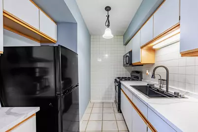 11036 S Kilpatrick Avenue #3SW, Oak Lawn, IL 60453 - Photo 8