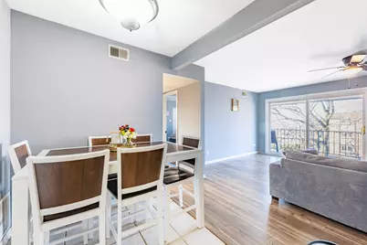 11036 S Kilpatrick Avenue #3SW, Oak Lawn, IL 60453 - Photo 10