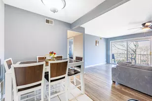 11036 S Kilpatrick Ave, Oak Lawn, IL 60453 - Photo 10
