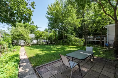 302 E Washington Street, Round Lake Park, IL 60073 - Photo 22
