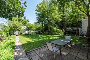 302 E Washington St, Round Lake Park, IL 60073 - Photo 22