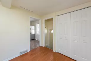302 E Washington St, Round Lake Park, IL 60073 - Photo 12