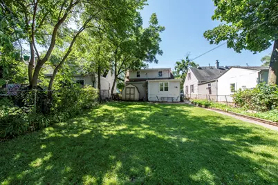 302 E Washington Street, Round Lake Park, IL 60073 - Photo 24