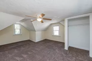 302 E Washington St, Round Lake Park, IL 60073 - Photo 18