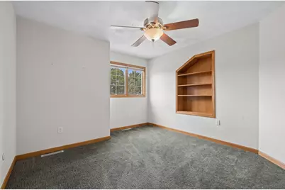 [Address not provided], Rockford, IL 61114 - Photo 22