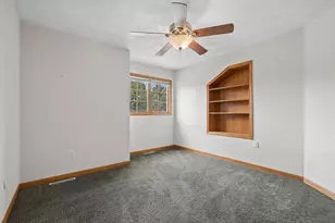 539 Creekview Ln, Rockford, IL 61114 - Photo 22