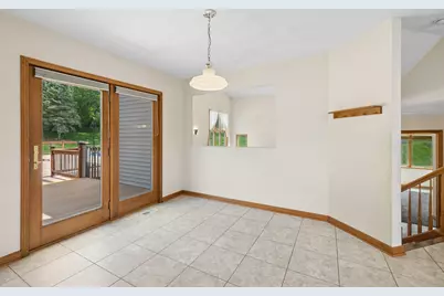 [Address not provided], Rockford, IL 61114 - Photo 14