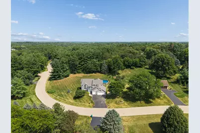 [Address not provided], Rockford, IL 61114 - Photo 4
