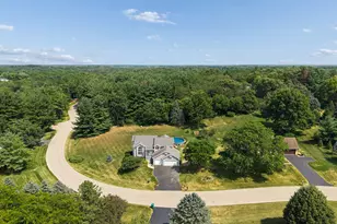539 Creekview Ln, Rockford, IL 61114 - Photo 4