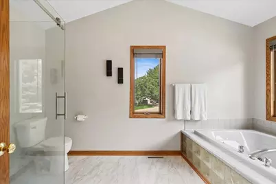 539 Creekview Lane, Rockford, IL 61114 - Photo 28