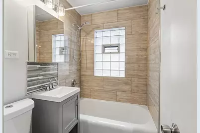 1107 W 101st Street, Chicago, IL 60643 - Photo 8