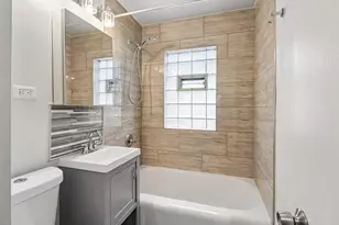 1107 W 101st St, Chicago, IL 60643 - Photo 8