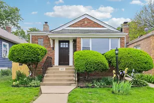 1107 W 101st St, Chicago, IL 60643 - Photo 1