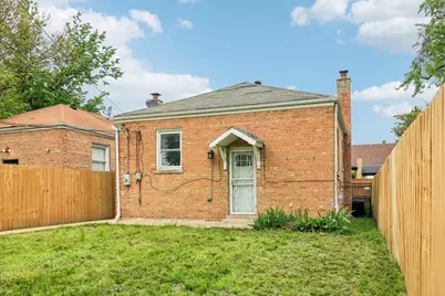 1107 W 101st Street, Chicago, IL 60643 - Photo 32