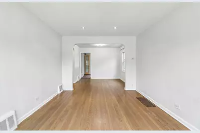 1107 W 101st Street, Chicago, IL 60643 - Photo 18
