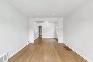 1107 W 101st St, Chicago, IL 60643 - Photo 18