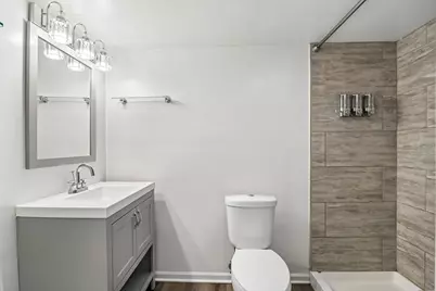 1107 W 101st Street, Chicago, IL 60643 - Photo 24