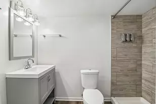 1107 W 101st St, Chicago, IL 60643 - Photo 24