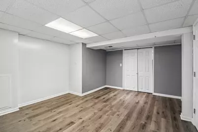 1107 W 101st Street, Chicago, IL 60643 - Photo 30