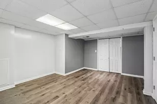 1107 W 101st St, Chicago, IL 60643 - Photo 30