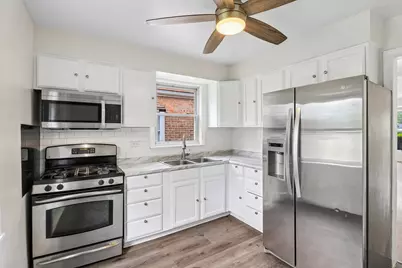 1107 W 101st Street, Chicago, IL 60643 - Photo 2