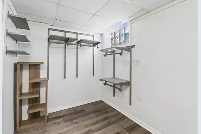 1107 W 101st Street, Chicago, IL 60643 - Photo 28
