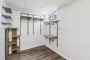 1107 W 101st St, Chicago, IL 60643 - Photo 28