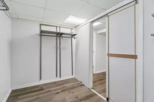 1107 W 101st St, Chicago, IL 60643 - Photo 14