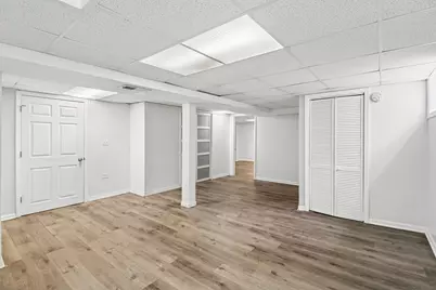 1107 W 101st Street, Chicago, IL 60643 - Photo 12
