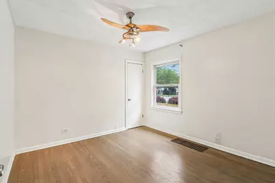 1107 W 101st Street, Chicago, IL 60643 - Photo 36