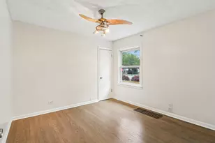 1107 W 101st St, Chicago, IL 60643 - Photo 36