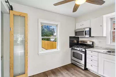 1107 W 101st Street, Chicago, IL 60643 - Photo 10