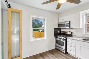 1107 W 101st St, Chicago, IL 60643 - Photo 10