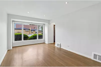 1107 W 101st Street, Chicago, IL 60643 - Photo 6