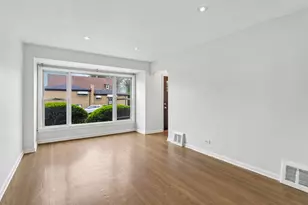 1107 W 101st St, Chicago, IL 60643 - Photo 6