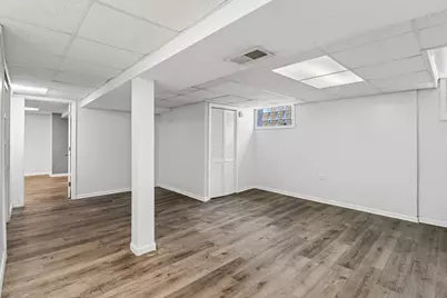 1107 W 101st Street, Chicago, IL 60643 - Photo 22