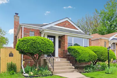 1107 W 101st Street, Chicago, IL 60643 - Photo 38