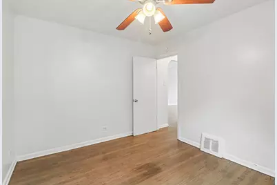 1107 W 101st Street, Chicago, IL 60643 - Photo 20