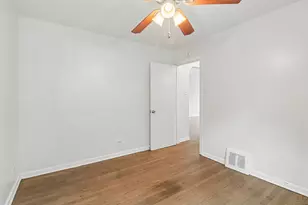 1107 W 101st St, Chicago, IL 60643 - Photo 20