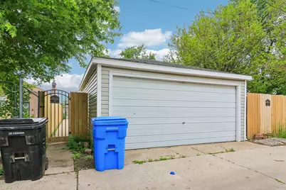 1107 W 101st Street, Chicago, IL 60643 - Photo 34