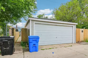 1107 W 101st St, Chicago, IL 60643 - Photo 34