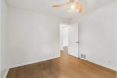 1107 W 101st Street, Chicago, IL 60643 - Photo 4