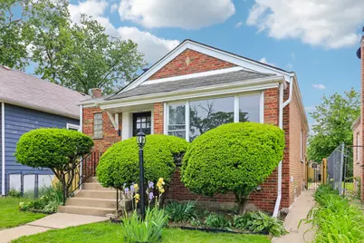 1107 W 101st Street, Chicago, IL 60643 - Photo 16