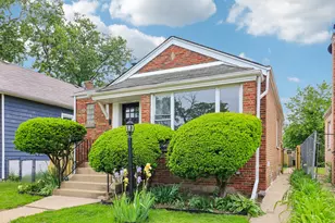 1107 W 101st St, Chicago, IL 60643 - Photo 16