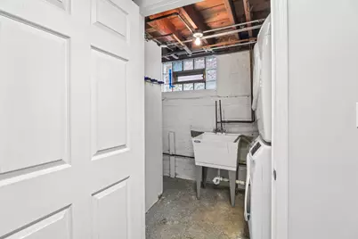 1107 W 101st Street, Chicago, IL 60643 - Photo 26
