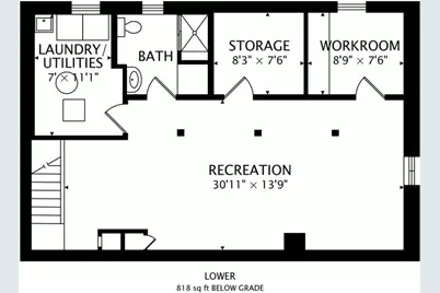 2004 Sprucewood Lane, Lindenhurst, IL 60046 - Photo 48