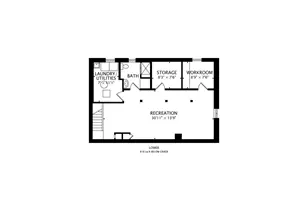 2004 Sprucewood Ln, Lindenhurst, IL 60046 - Photo 48