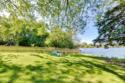 2004 Sprucewood Lane, Lindenhurst, IL 60046 - Photo 36